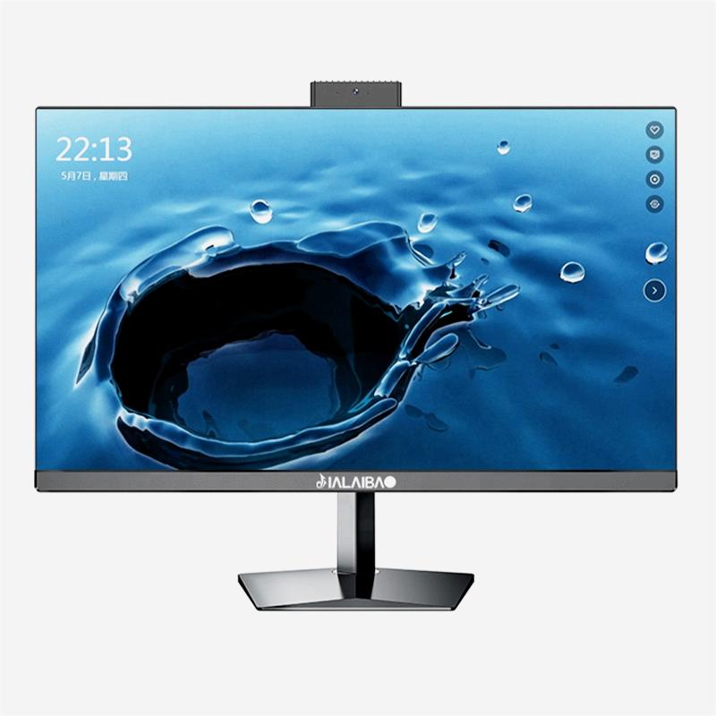 27"