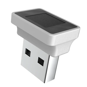 Dispositivo compatible con lector de huellas dactilares FT106A Best Windows Hello USB para Windows 10 11 - Product Image 3