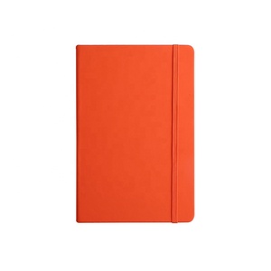Diario diario Mini Kawaii Business Notebook personalizzabile a buon mercato - Product Image 1