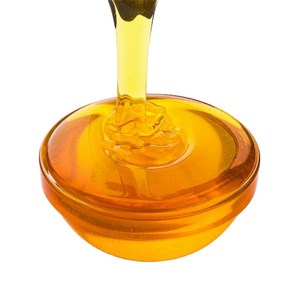 Thực Phẩm Được Chứng Nhận Không Biến Đổi Gen Phụ Gia 100% Xi-rô Gạo Nâu Hữu Cơ - Product Image 1