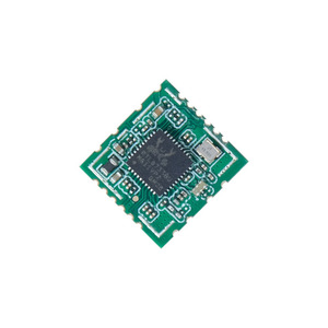 Factory Price RTL8733BU <strong>Wireless</strong> <strong>Module</strong> <strong>WIFI</strong> BT 2-in-1 USB Dual Band 2.4Gwifi 5.2 <strong>Module</strong> - Product Image 2