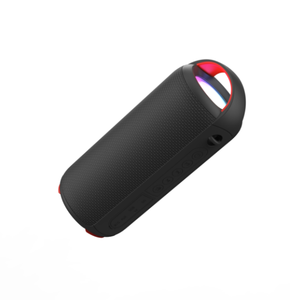 IPX6 impermeable 20W de potencia de salida para altavoz Bluetooth iluminación LED RGB para fiesta al aire libre escenario Cine en Casa ordenador móvil WiF - Product Image 6
