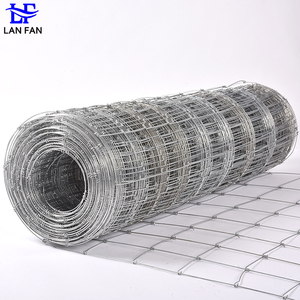 Оцинкованный забор для крупного рогатого скота - Product Image 3