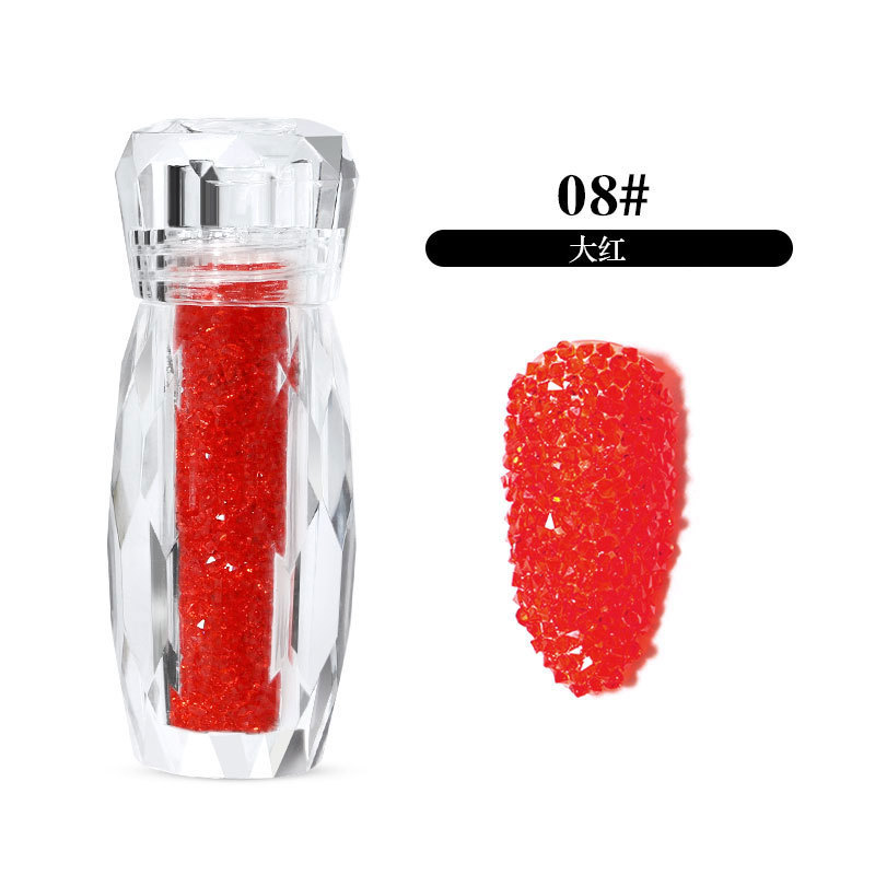 08