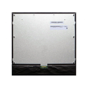 Caison 17-Inch AUO G170HAN01.0 <strong>EDP</strong> <strong>Interface</strong> 600nit TFT <strong>LCD</strong> Square IPS <strong>Display</strong> Screen Industrial <strong>LCD</strong> Panel Video Applications - Product Image 4