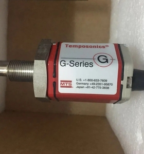 MTS GHM1600DM601AO <strong>linear</strong> <strong>displacement</strong> <strong>sensor</strong> from the United States, imported in stock - Product Image 5