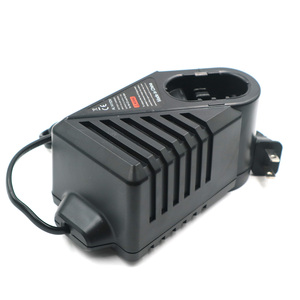 C & P Bos Ch04 7.2V-14.4V NiCD NiMH AL1411DV aracı pil şarj cihazı Bosch için