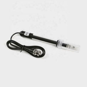 Meistverkaufte Lösung Wasserqualitätserkennung Leitfähigkeit Sensormodul für 51 STM32 - Product Image 2