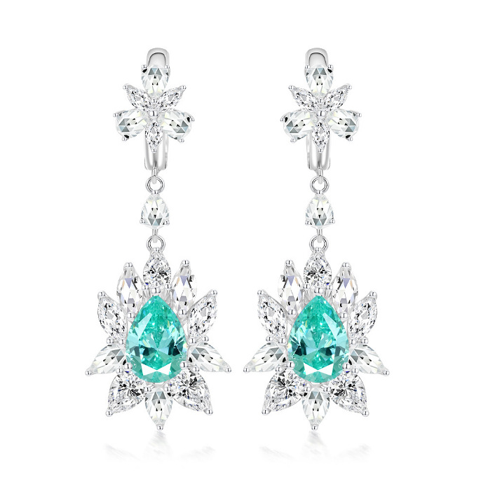 Paraiba