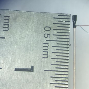 Ochta10 Mini <span class=keywords><strong>Camera</strong></span> USB nội soi <span class=keywords><strong>Camera</strong></span> module với LED tiện ích - Product Image 4