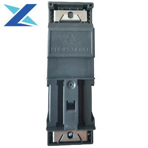 New Original Packaging 1 Year Warranty 6ES7197-1LB00-0XA0 <strong>Plc</strong> SIMATIC S7 <strong>Plc</strong> <strong>Programmable</strong> Controller Y Coupler - Product Image 3