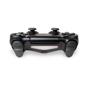 Drahtloser Controller BT Video Vibration Game Controller PS4 Game Controller - Product Image 4