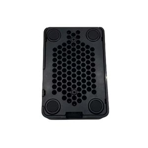 Venta al por mayor Raspberry Pi 5 Modelo B carcasa - Product Image 5