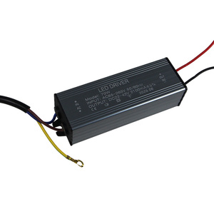 Iyi demek 10C7B 70W 2100mA güç kaynağı sabit akım Led sürücü - Product Image 3