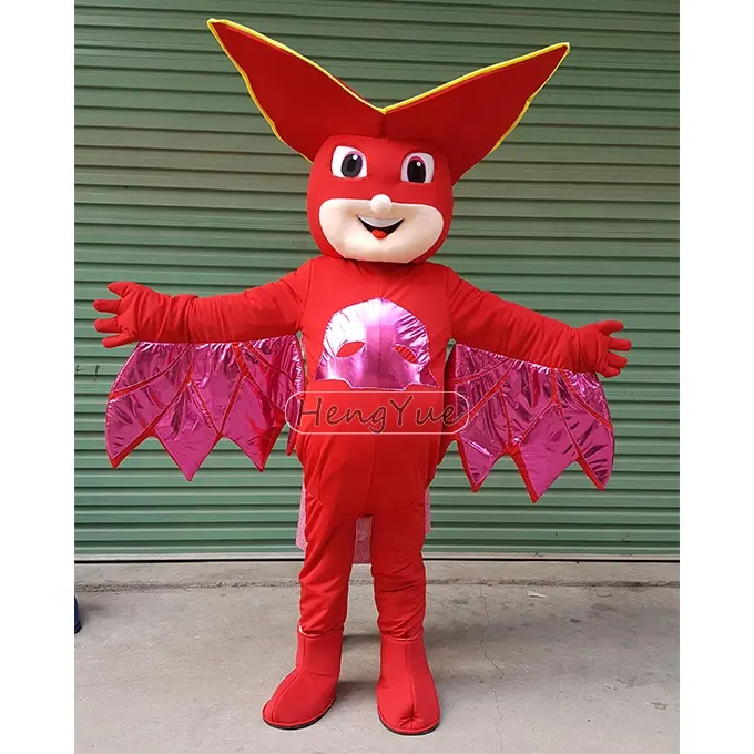 Hot Sale Soft Plush Fabric Mascot Cartoon Funny Costumes Carnival Party Commercial Cartoon Animal Walking Adult Mascot Halloween