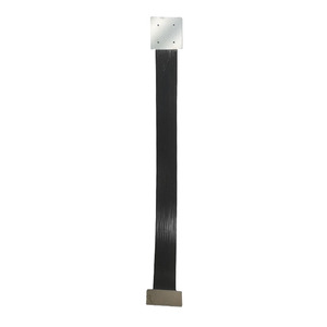8MP OV8856 <strong>Camera</strong> HDR Wide Dynamic Backlight Surveillance MIPI <strong>Hi</strong>-Fi Scanner <strong>Camera</strong> Module