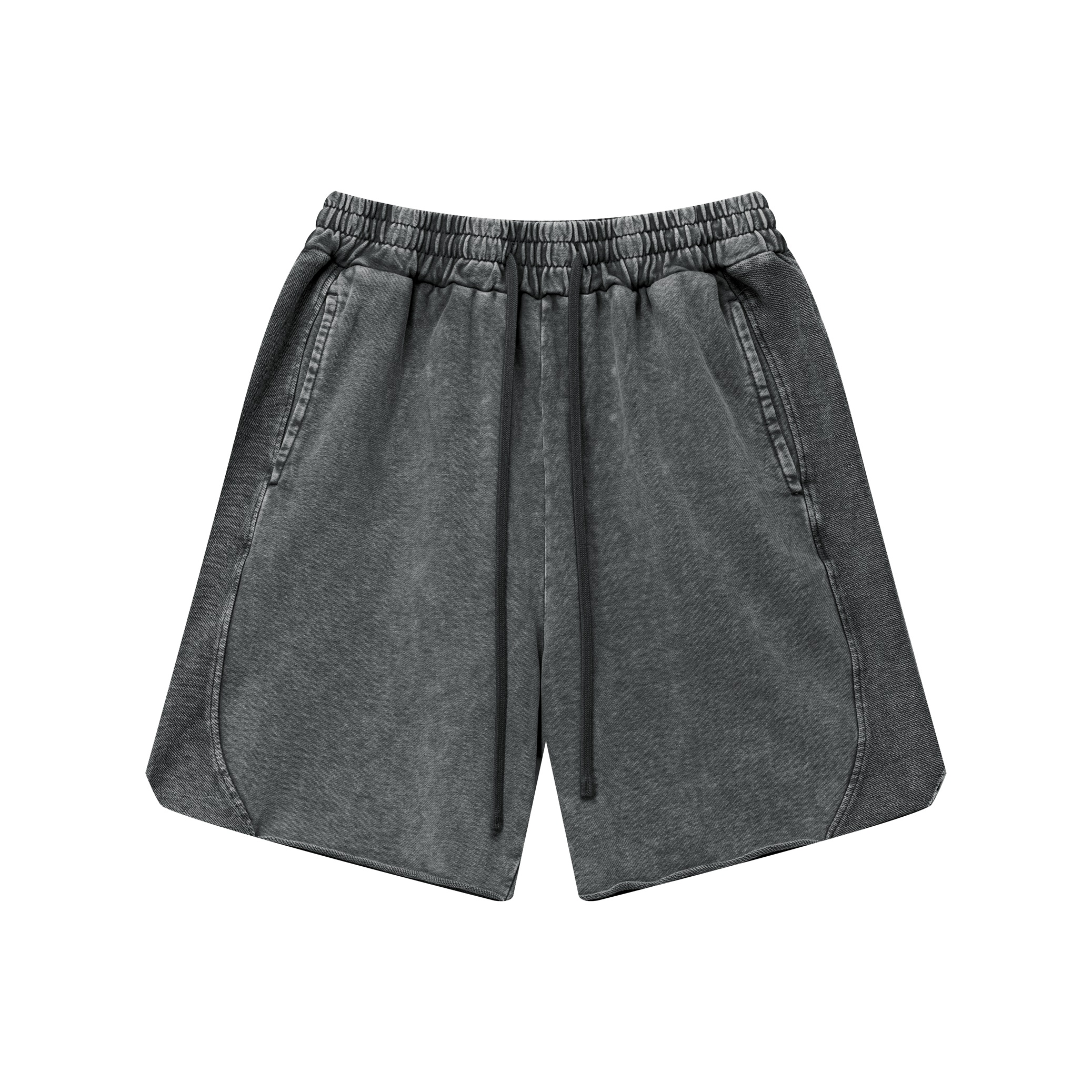 Gris foncé vintage