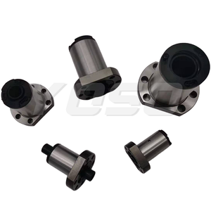 TBI SFS sessiz vidalı SFS1205 SFS1610 SFS1610 SFS1616 SFS5050 SFS2010 SFS2020 SFS3220 SFS4020 SFS5050 - Product Image 4