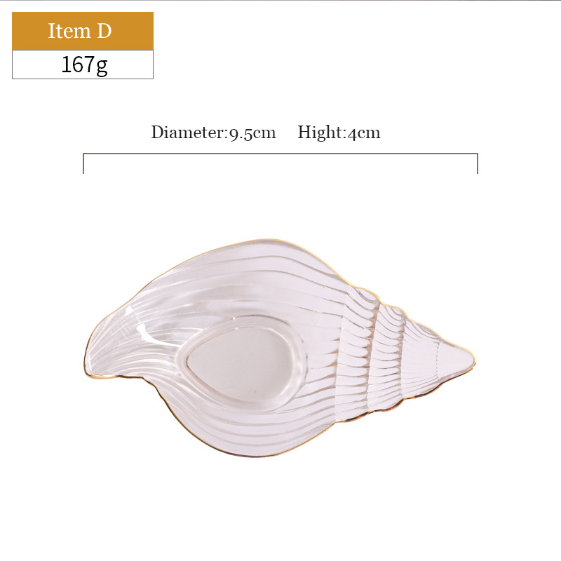effacer l'élément D