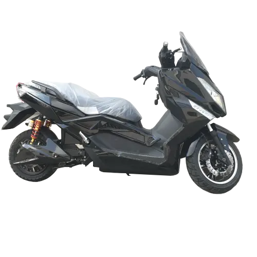 Scooter elétrico de motocicleta 2020 w, mais vendidos, tecnologia 3000w