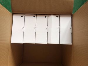 带触摸传感器的发光二极管镜子化妆镜，10倍放大180可调旋转便携式化妆镜 - Product Image 6