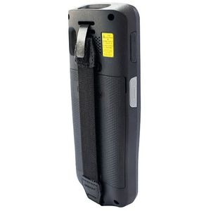 ScanPal EDA50KP Is EDA50K Upgraded Version Handhelds <strong>Pda</strong> <strong>Android</strong> Barcode Scanner <strong>Qr</strong> <strong>Code</strong> <strong>Reader</strong> Barcode <strong>Reader</strong> 2D <strong>with</strong> USB Port - Product Image 4