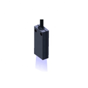 RGB color identification <strong>sensor</strong> paint color <strong>detection</strong> <strong>sensor</strong>