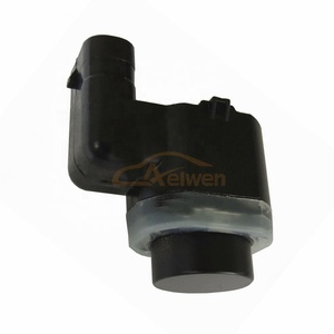 适用于福特OE 6G9215K859AA的Aelwen汽车Partsar倒车辅助驻车传感器 - Product Image 3