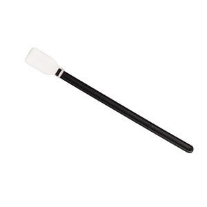Myesde Lab <strong>Esd</strong> Safe <strong>Swabs</strong> Round Tip Lint Free 707 Printhead Cleaning <strong>Foam</strong> <strong>Swabs</strong> for Semiconductor