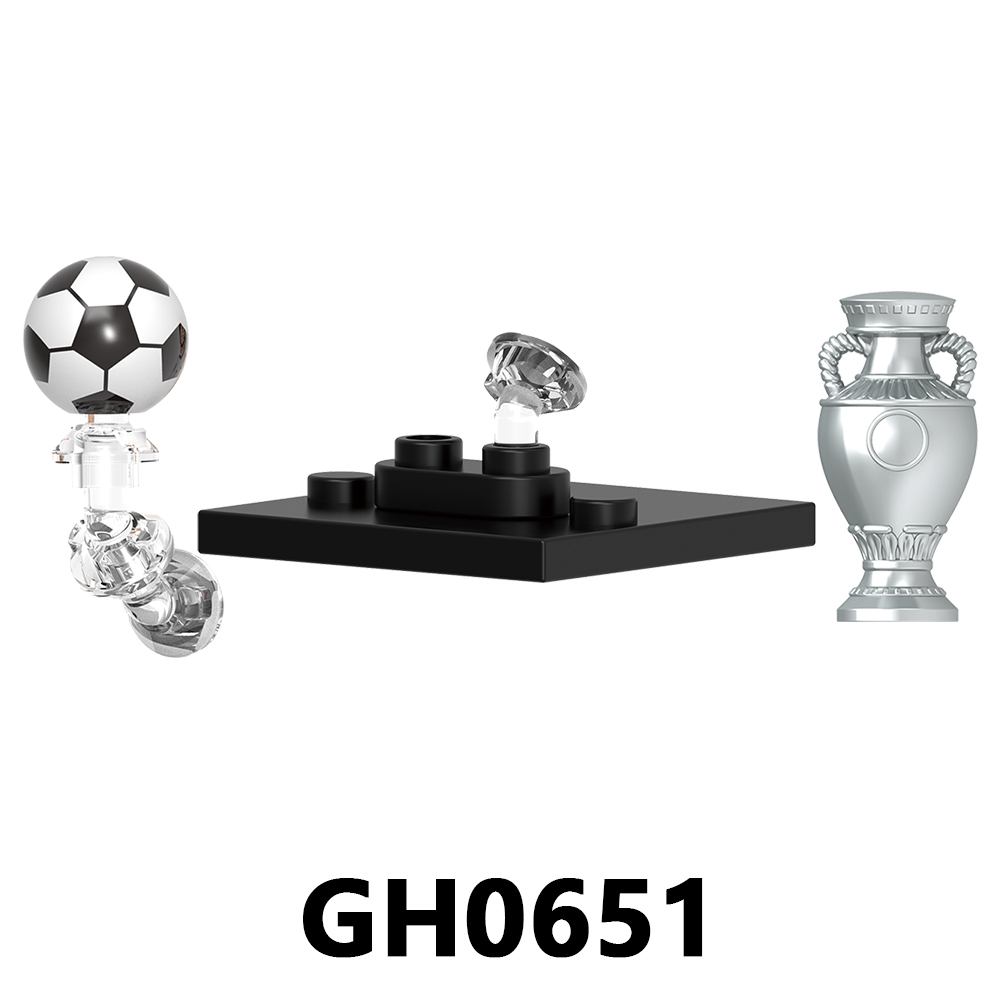 GH0651