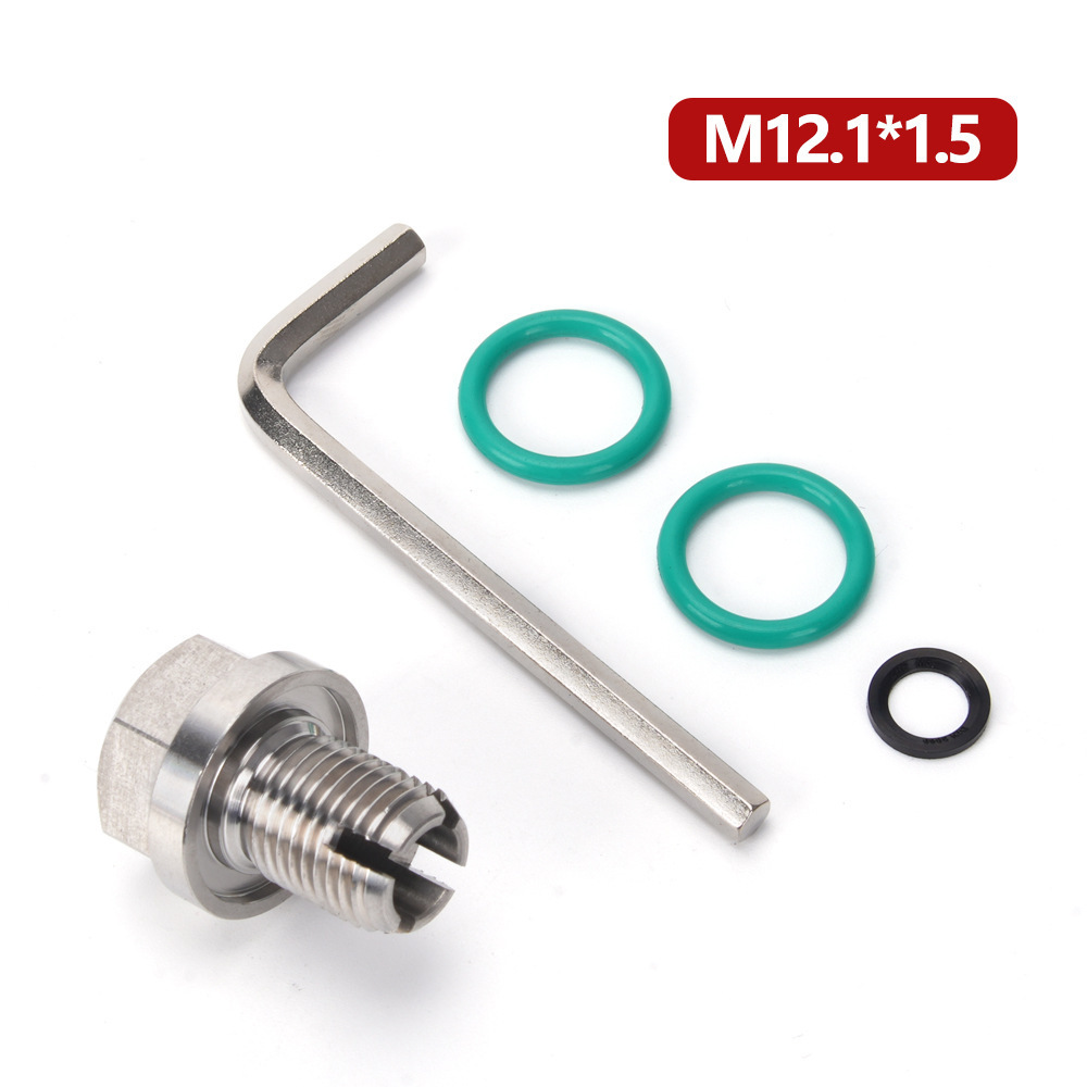 M12.1*1.5