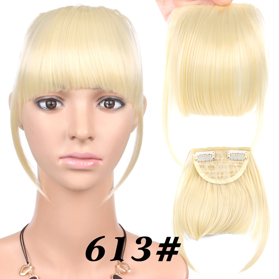 613#