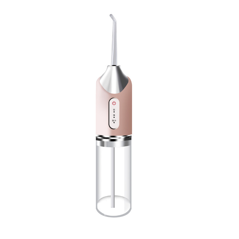 Second generation standard pink (1 nozzle)