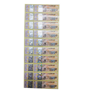 Son pembe etiket yazılımı Win 11 Pro OEM anahtar küresel Online aktif yüksek kalite lisans 6 ay garantili ücretsiz kargo - Product Image 3