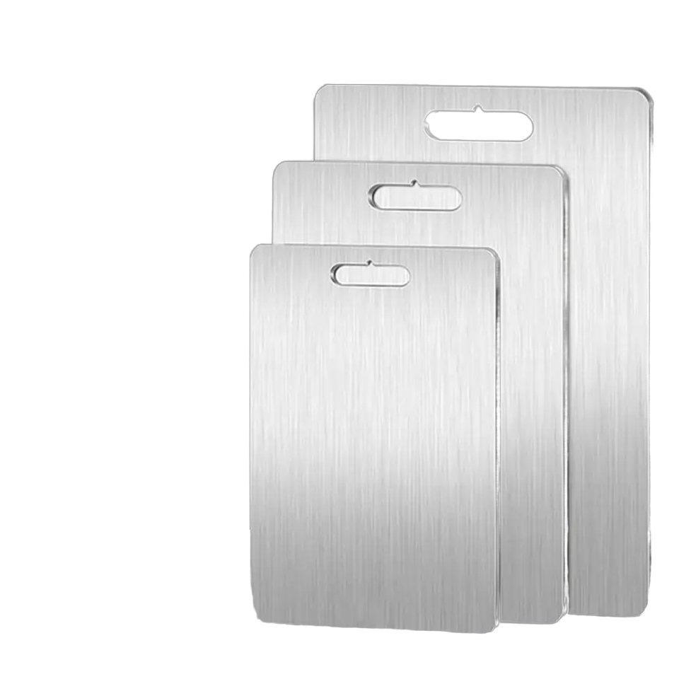 Plata