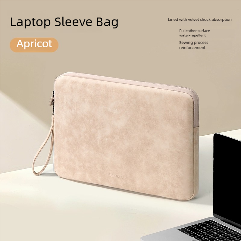 Abricot