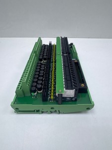 1 шт., новый оригинальный контактный UM-KS50/32MR/1wbr/ADV151/SC/SO2wbr07, Интерфейсный релейный модуль PLC - Product Image 4