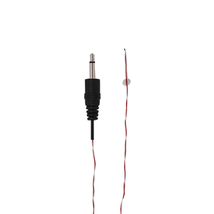 RPD，NTC热敏电阻100k | 适用于各种应用 - Product Image 6