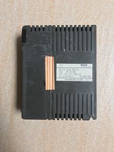 Komori аналоговый модуль ввода (NJ-AX4-MR)