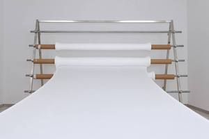 固体高分子電解質燃料電池プロトン膜 - Product Image 4