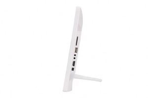 轻松退货政策家庭记忆智能冰箱同步分屏功能 - Product Image 6