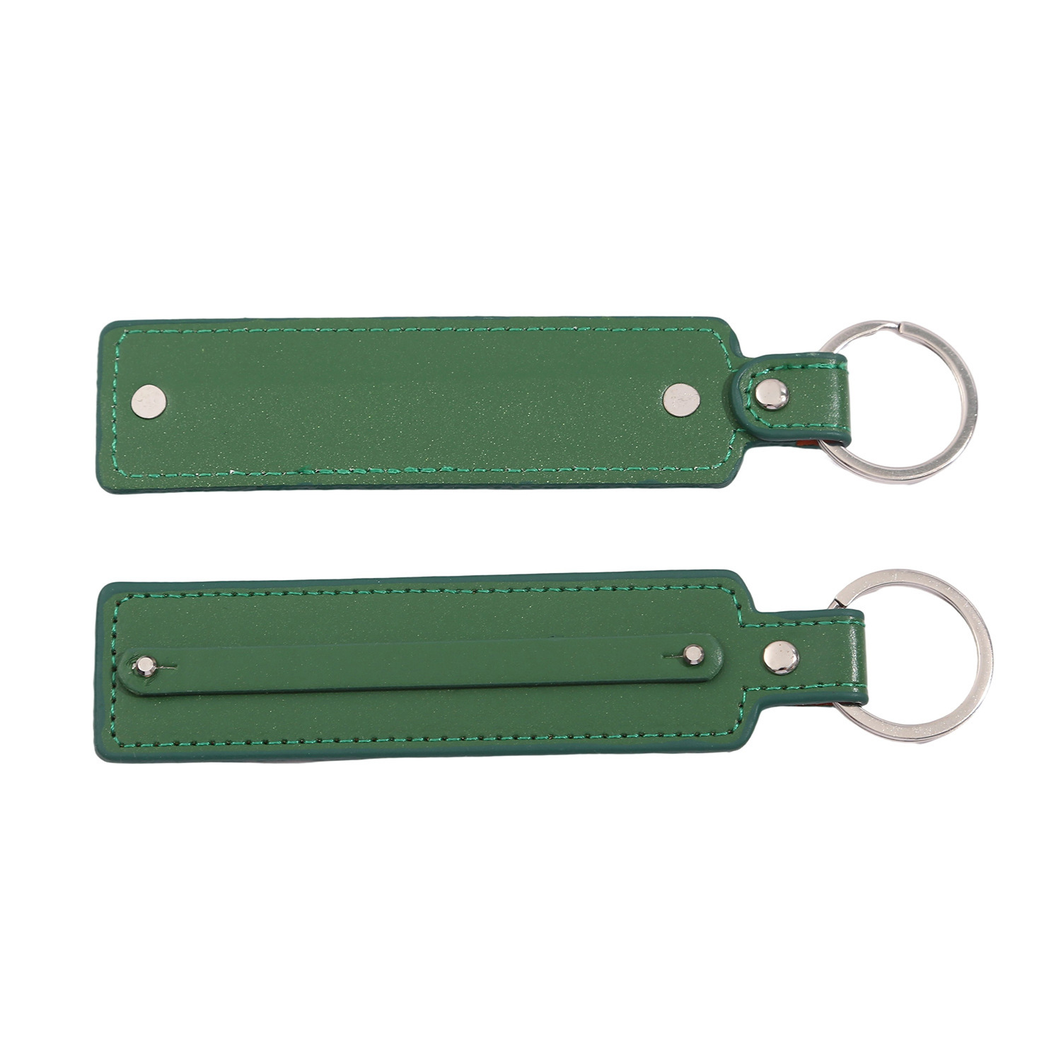 Verde scuro