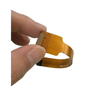 ชิ้นส่วนบอร์ดอิเล็กทรอนิกส์ PCBA ที่ตั้งโปรแกรมได้ - Product Image 2