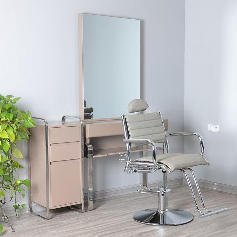 ข้าวขาว