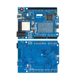 UN0 scheda ESP32-S3 USB di tipo C scheda di sviluppo in edizione WIFI compatibile con controllo di apprendimento della programmazione - Product Image 3