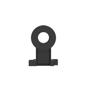TR1V 0.01 H00 series high power ultrasonic <strong>transducer</strong> current sensor high accuracy DC voltage <strong>output</strong> - Product Image 6