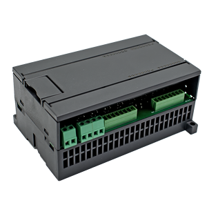 Controlador de temperatura PID inteligente programable de segmentos - Product Image 5