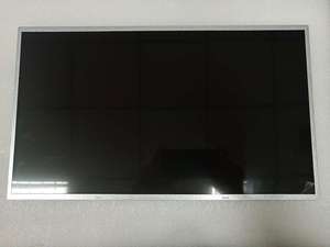 21.5 \ "1920x1080 TFT LCDパネルLVDS 30ピンコネクタ付きDIYモニタープロジェクトRGBインターフェースモデル番号LCDディスプレイ - Product Image 3