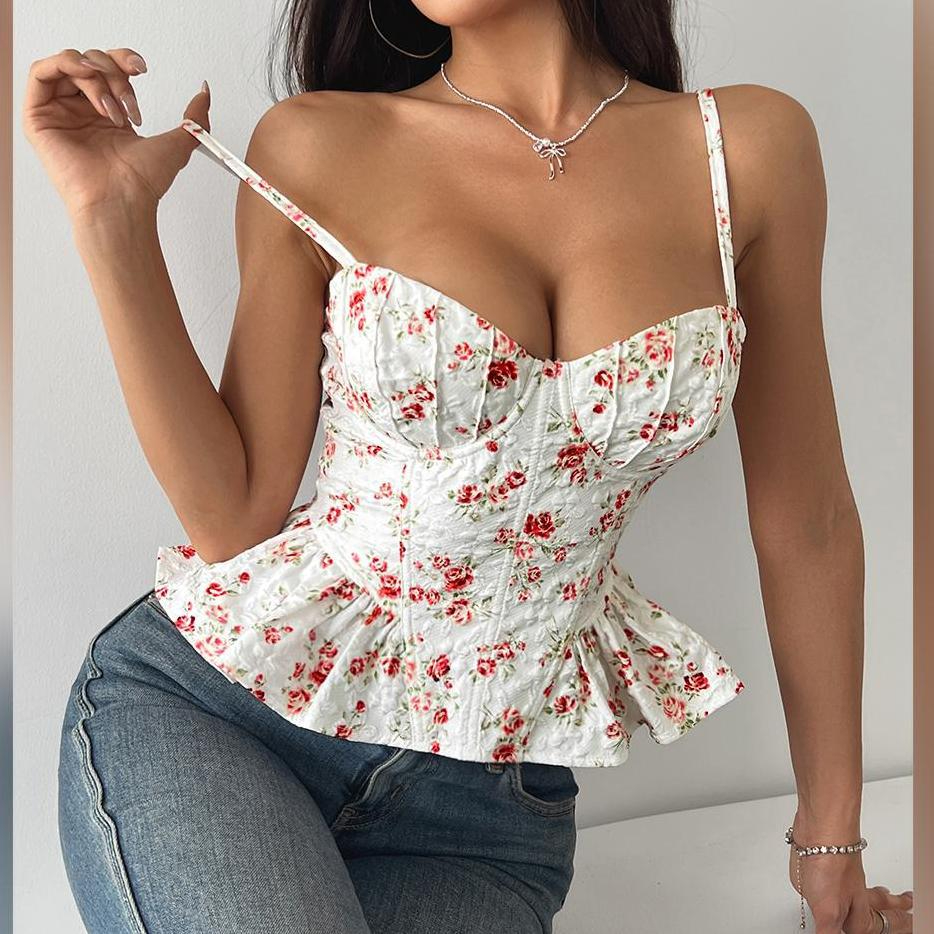 fleur