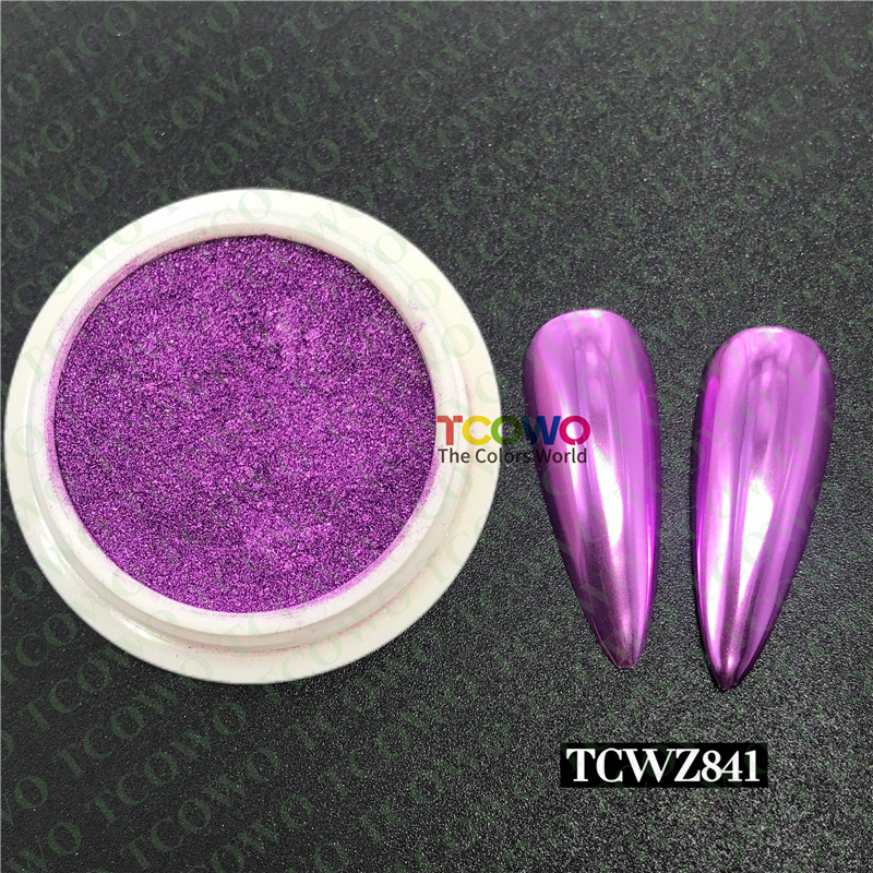 TCWZ841